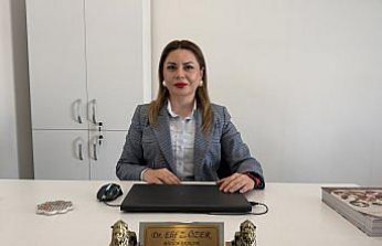 İftara lifli besinlerle başlamak tokluk süresini uzatıyor