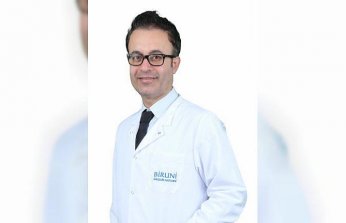 Obezite birçok kronik hastalığın temelini oluşturuyor