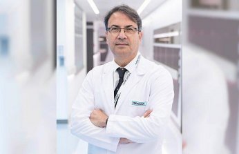 Obezite cerrahisi sağlıklı kilo kaybı için seçenek sunuyor