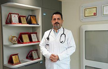 Oda spreyleri ve parfümler solunum sağlığını olumsuz etkiliyor