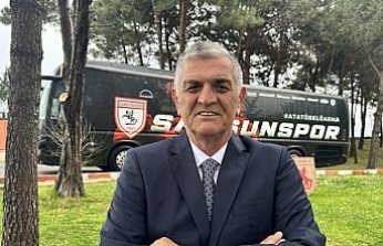 Samsunspor, Avrupa kupalarında 22. kez sahaya çıkacak