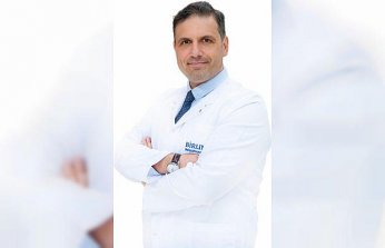 Testis kanserinde erken tanı önem taşıyor