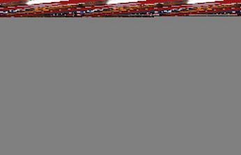 Ticaret Bakanı Bolat Tokat'ta konuştu: