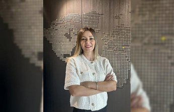 EY Küresel Bankacılık Risk Yönetimi Araştırması yayımlandı