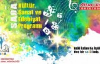 Alaçam'da “Köklerimizden Tuvale“ projesi uygulanacak