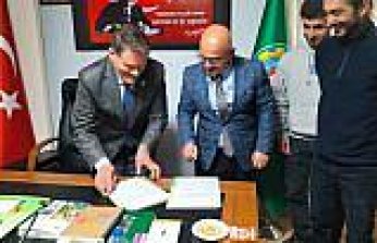 19 Mayıs'ta ÇKS süreci tamamlandı