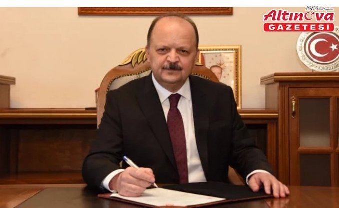 Kastamonu'da annesiyle kaybolan çocuğun cesedi bulundu