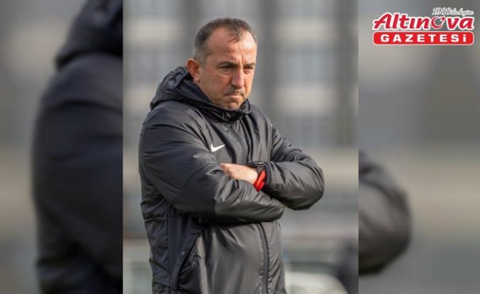 Çaykur Rizespor, Gaziantep FK maçının hazırlıklarına başladı