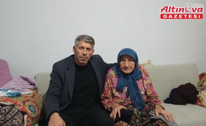 Giresun'dan kısa kısa