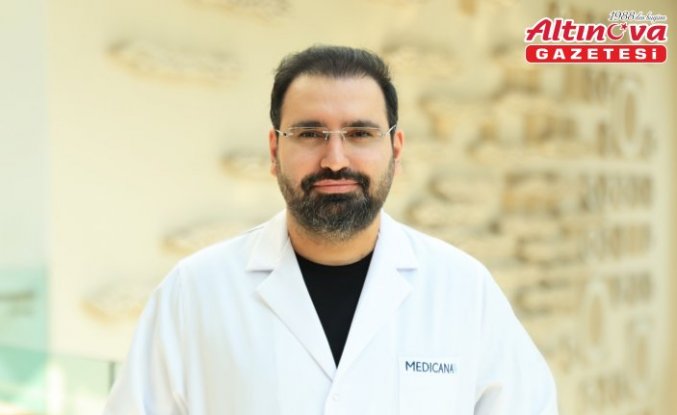 Kış aylarında cilt kuruluğu ve egzama şikayetleri artıyor