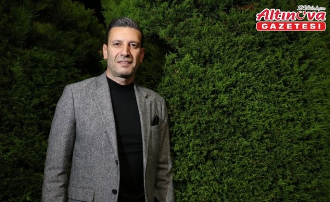 Türk boksunda zirve için altyapı hamlesi