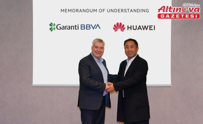 Türk yazılımcı ve tasarımcılar İstanbul'da ödüllendirildi