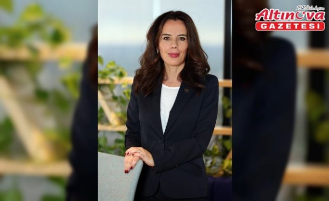 Yapay zeka ile üretilen sahte içerikler dolandırılma riskini 5 kat artırabiliyor