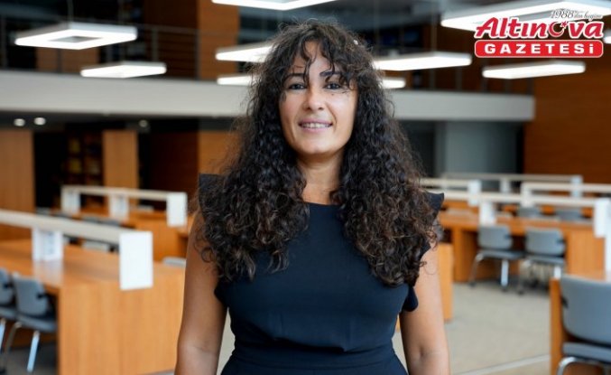 Yeni yıl yeni hedefler ve yenilenme duygusunu güçlendiriyor