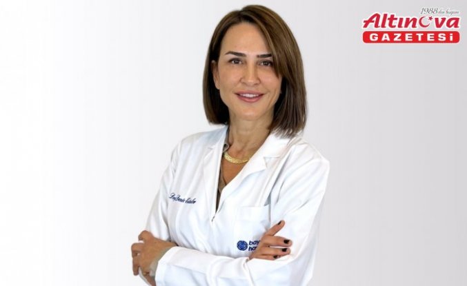 Yüksek riskli gebeliklerde perinatoloji takibi önem taşıyor