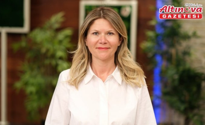 Beslenmede “geleneksel ve az işlenmiş besinlere ağırlık verilmesi“ tavsiyesi