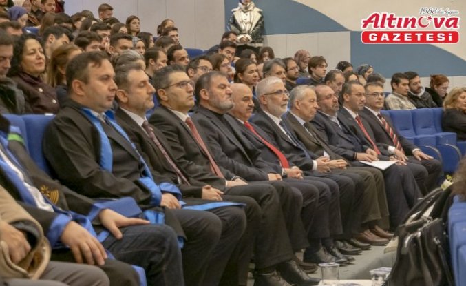 Bolu'da “Tarım Bayramı“ programı gerçekleştirildi