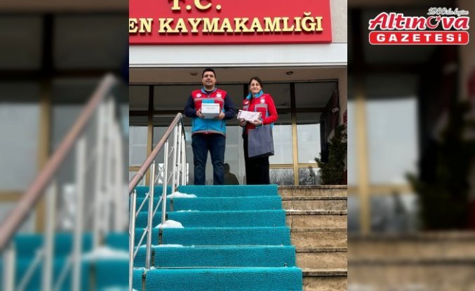 Bolu'dan kısa kısa