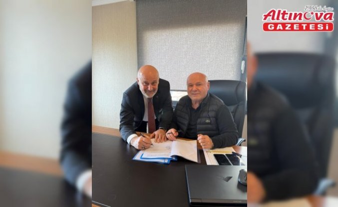 Çarşıbaşı'nda kız öğrenci yurdu yapılacak