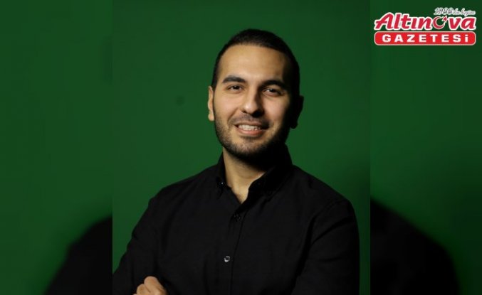 Solunum yolu enfeksiyonlarına karşı güçlü bağışıklık için bağırsak sağlığı kritik