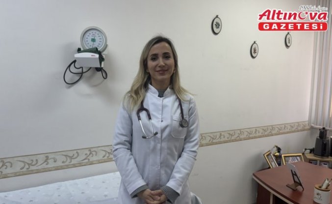 Viral enfeksiyonlarda antibiyotik kullanımı uyarısı