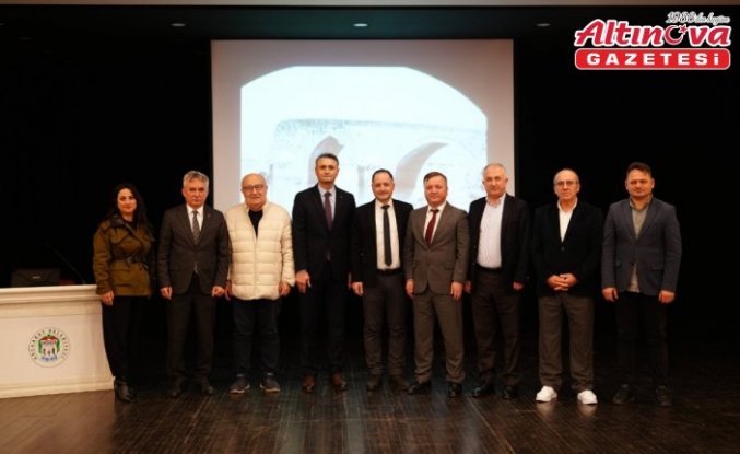 Akçaabat'ın düşman işgalinden kurtuluşunun 108'inci yıl dönümü