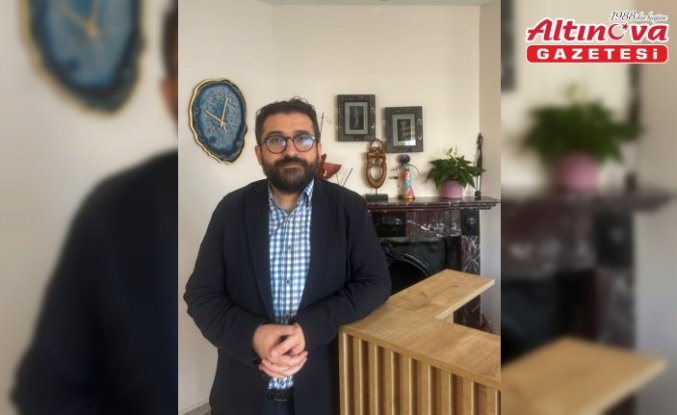 Deprem bölgesinde ruhsal iyileşme, psikososyal desteğin sürekliliğiyle mümkün