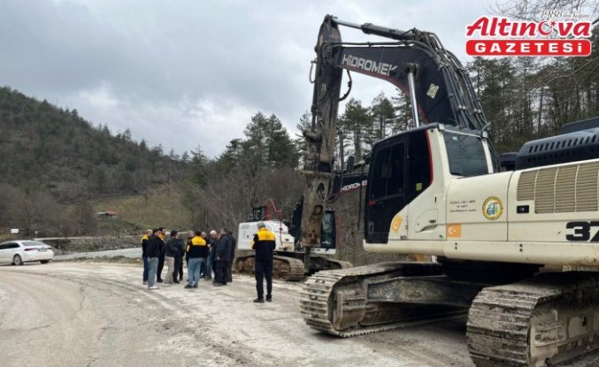 Düzce'den kısa kısa