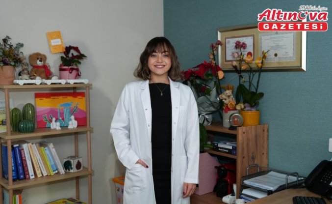 Düzensiz uyku çocukların fiziksel ve duygusal gelişimini olumsuz etkiliyor