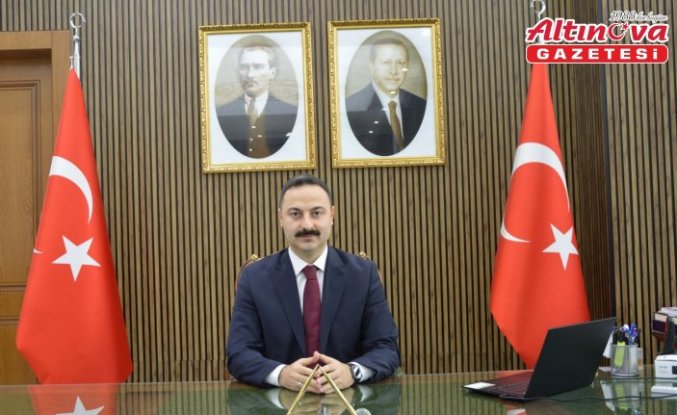 Havza OSB'den 2025 yılında 7 milyon 99 bin dolarlık ihracat yapıldı