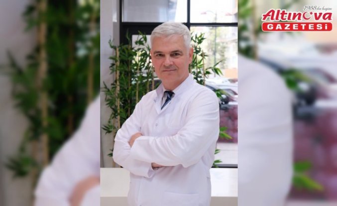 Kolon kanserinde düzenli tarama erken tanı için belirleyici rol oynuyor