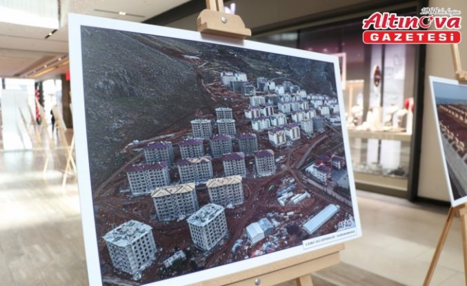 Rize'den kısa kısa