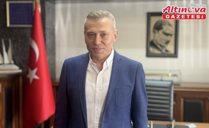 Trabzon'da sahipsiz köpekten kaçarken otobüsün çarpması sonucu yaralanan gencin tedavisi sürüyor