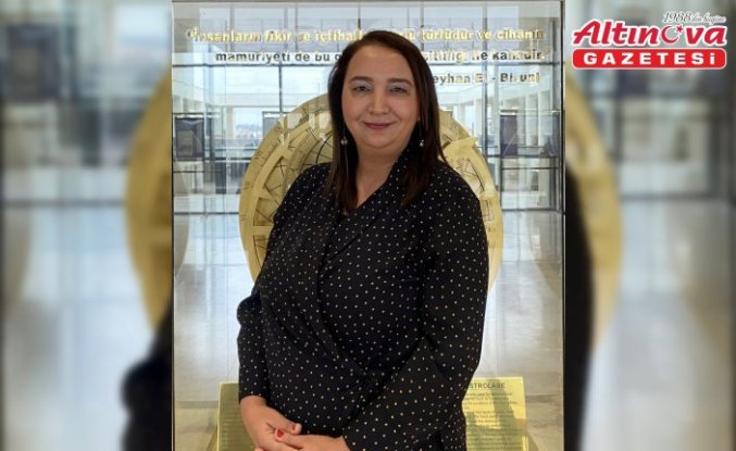 Üstün yetenekli öğrencilerin eğitim sürecinde doğru anlaşılması önem taşıyor