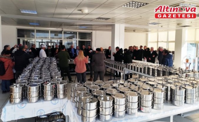 Zonguldak'tan kısa kısa