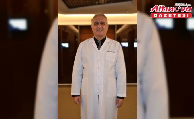 Günde 8 saatten fazla kulaklık kullanmak kulaklara zarar verebiliyor