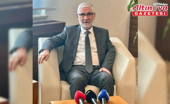 ROKETSAN yenilikçi ürün stratejisini sürdürüyor