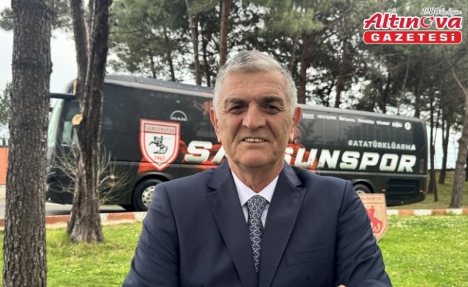 Samsunspor, Avrupa kupalarında 22. kez sahaya çıkacak