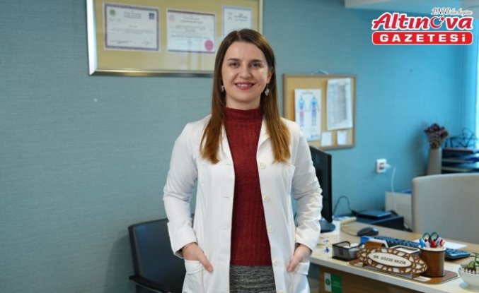 Uyurgezerlikte hastayı aniden uyandırmak risk oluşturabiliyor