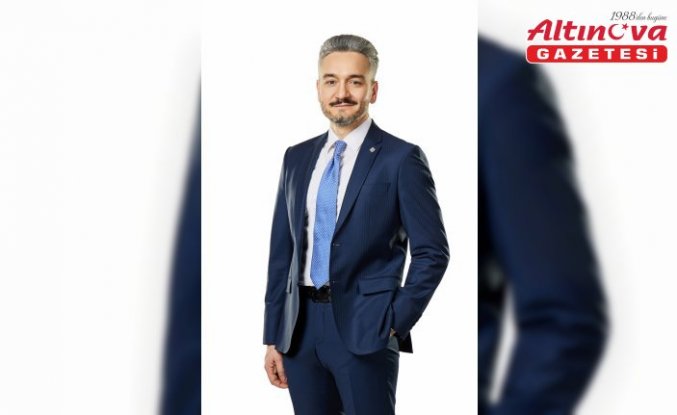 Vakıf Katılım'ın