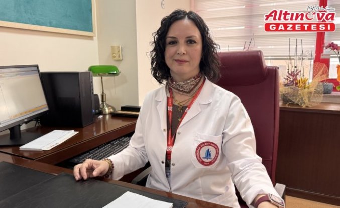 Vertigo ve kulak çınlaması atakları tuz ve sıvı tüketimi kontrolüyle önlenebilir