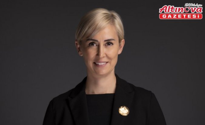 Yükseköğretimde esnek ve birey odaklı eğitim modelleri güçleniyor