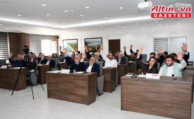 Kemal Akbulut'un adı Ambartepe Mahallesi'ndeki caddeye verildi