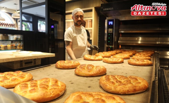 Samsun'da gıda denetimlerinde 68 işletmeye idari para cezası uygulandı