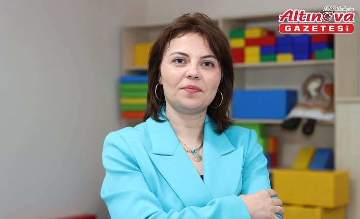 Yapay zeka destekli mobil uygulamayla bebeklerde cilt sorunlarının erken teşhis edilmesi hedefleniyor