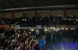 ALİ KINIK KÜSTÜN MÜ